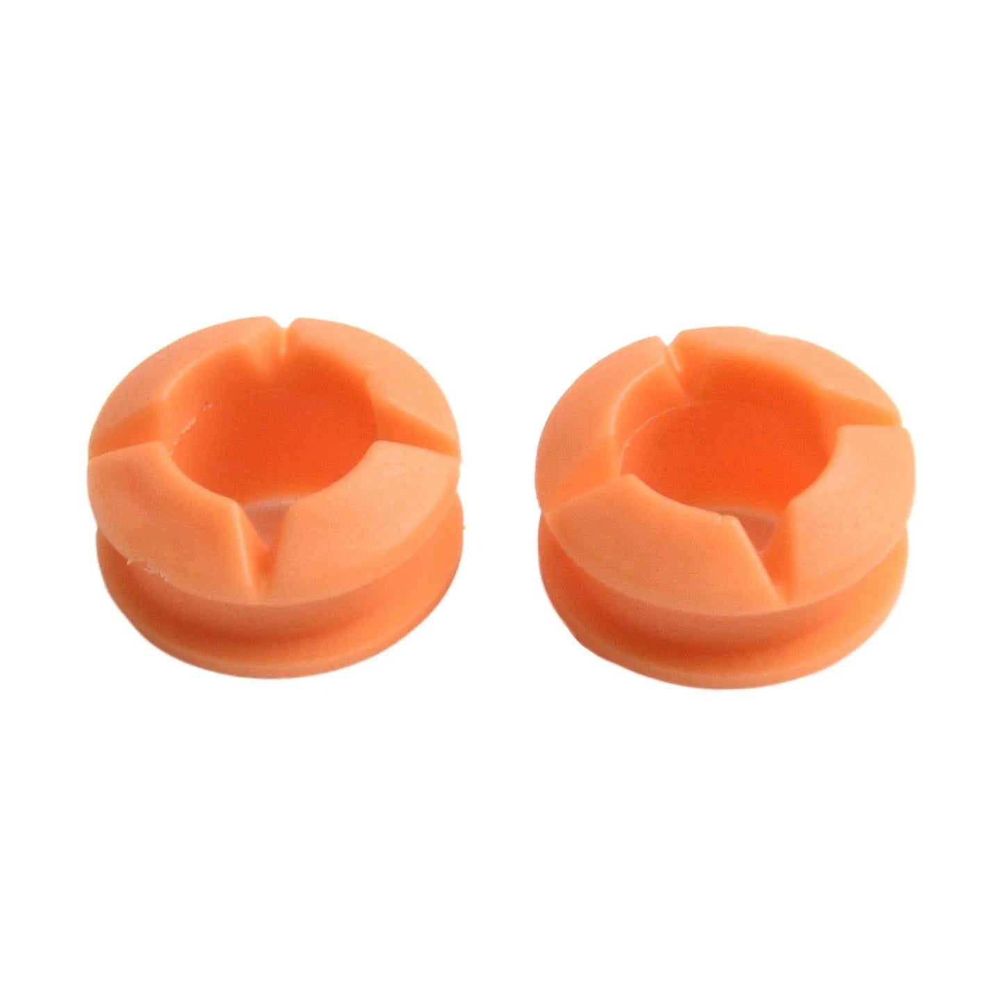 Shift Cable Bushings 6 for Nissan Armada Frontier Pathfinder Xterra