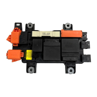 Power Relay for Hyundai Sonata Hybrid 2011-2019 ()