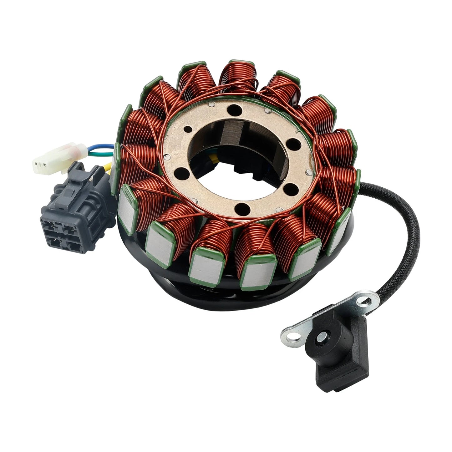 Transmission Belts for Polaris Cobra 340, Indy 400, 440, 500, 600, Star 250A