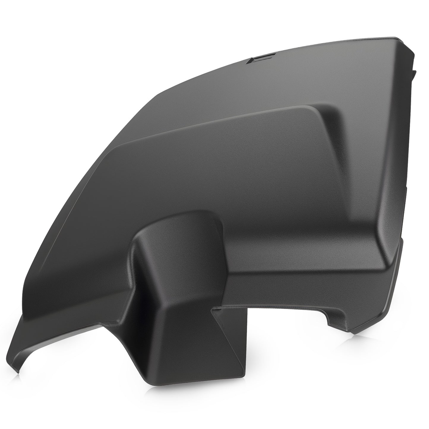 Battery Box Plastic Cover for Honda Foreman 500, Rancher 420 (2007–2014)