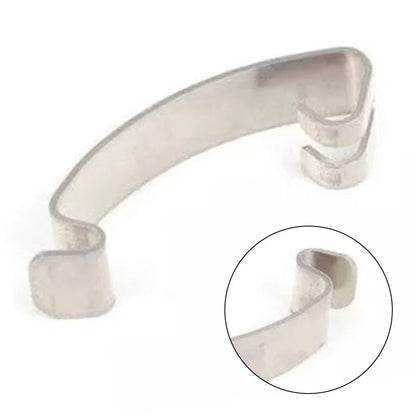 Air Filter Housing Spring Clip for Mercedes