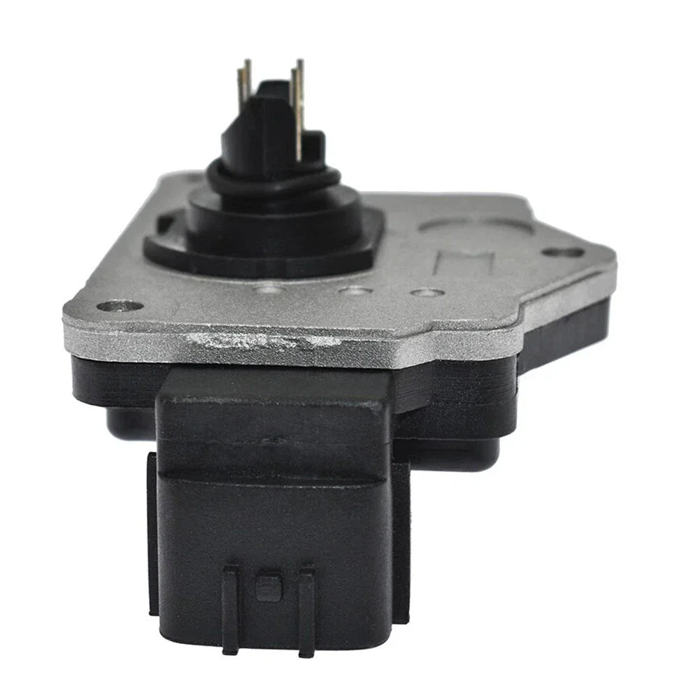 Sensor Mass Air Flow for Nissan D21 Sentra 100NX Primera