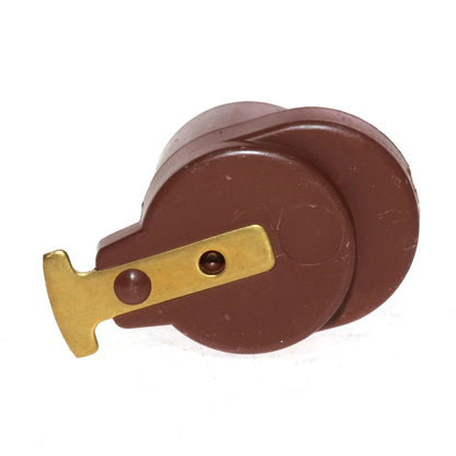 Distributor Rotor for Toyota Corolla Starlet (KP60, KP61, KE30, TE31)