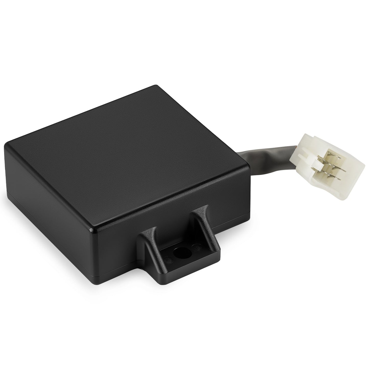 CDI Box for Yamaha G11-A G14-A (1995–1996)