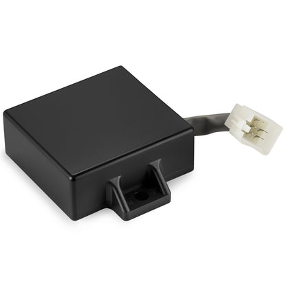 CDI Box for Yamaha G11-A G14-A (1995–1996)