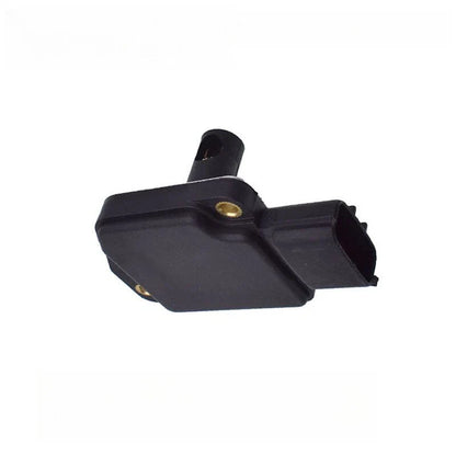 Mass Air Flow Sensor 2.5 for Suzuki Grand Vitara (1999–2005)