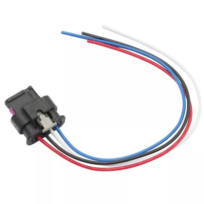 Camshaft Position Sensor Connector for Chrysler 200, 300, Dodge Avenger (2011-2014)