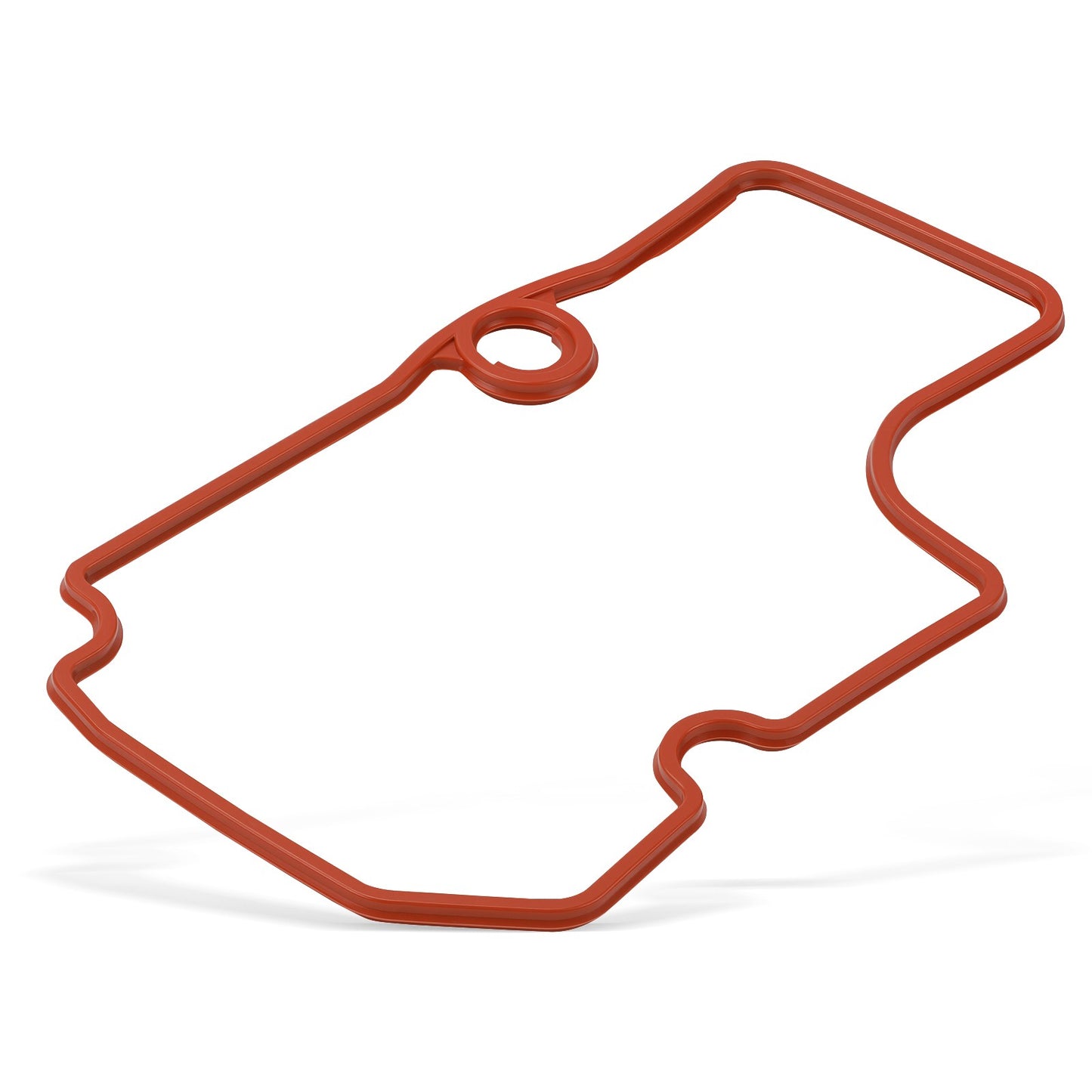 Breather Cover Seal for Polaris XPEDITION XP ADV