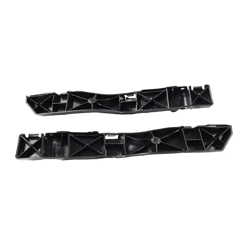 Front Bumper Bracket for Dodge Journey (2009-2020)