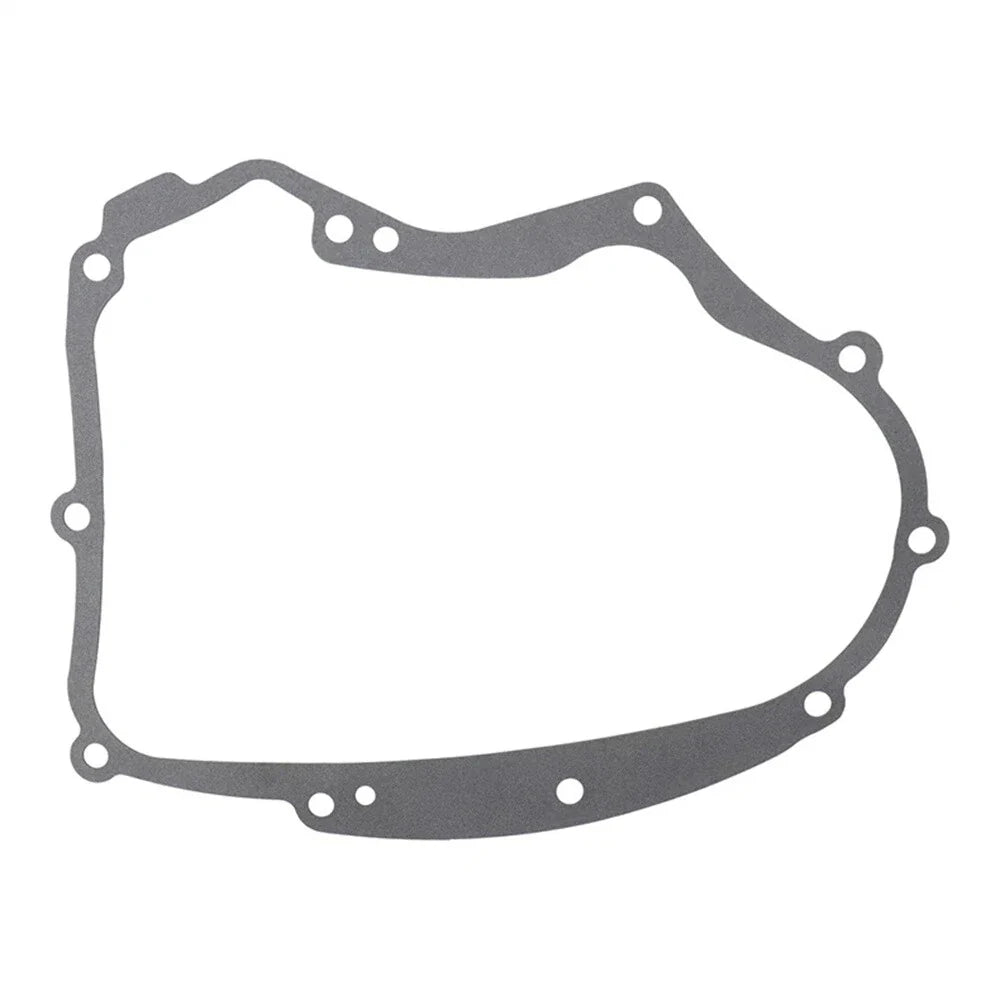 Engine Gasket Set w/ Seal O-Ring for Briggs & Stratton