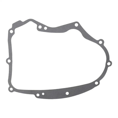 Engine Gasket Set w/ Seal O-Ring for Briggs & Stratton