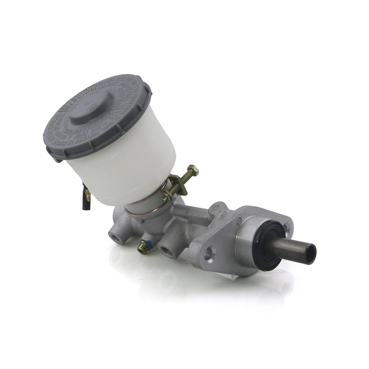 Brake Master Cylinder for Honda Accord (1994–1998)