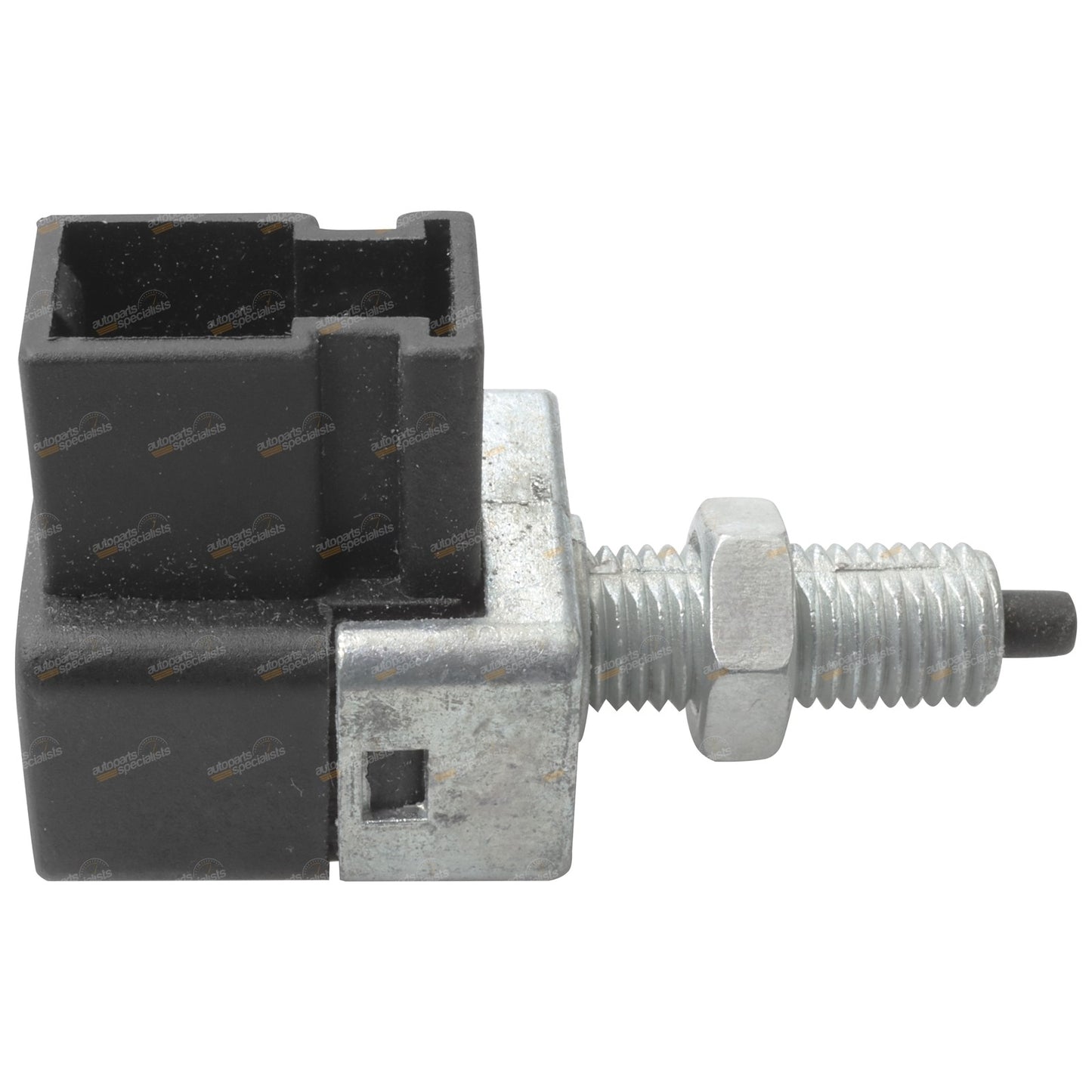 Brake Stop Light Switch for Kia Magentis (2006–2009)