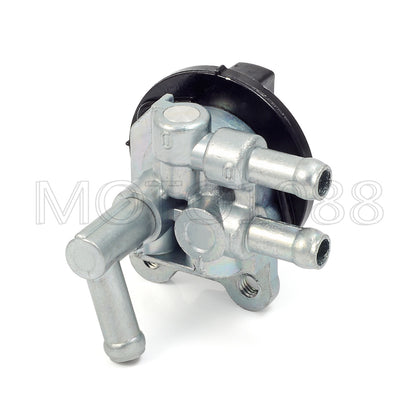 Fuel Tap Petcock for Kawasaki Ninja ZX-11 (1993–2001)