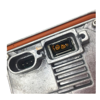 D3S HID Xenon Headlight Ballast for Chevy Ford Hyundai GMC Tesla
