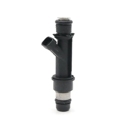 4 x Car Fuel Injector Nozzles for Chevrolet Aveo, Lacetti, Daewoo Lanos (2002-2011)