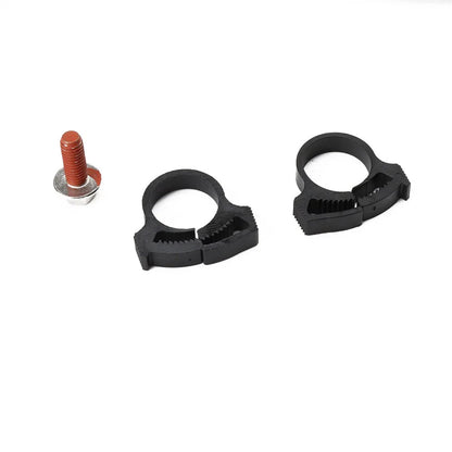 Turbo Speed Sensor for Dodge Ram, Ford F650, F750 (2002-2023)