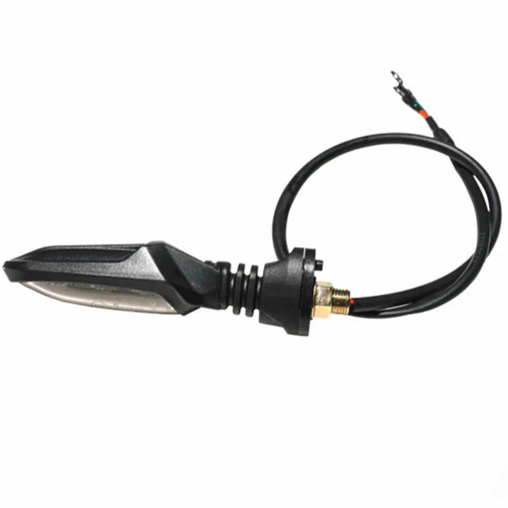 LED Turn Signal Light Indicator Lamp for Sur-Ron Ultra Bee (2023)