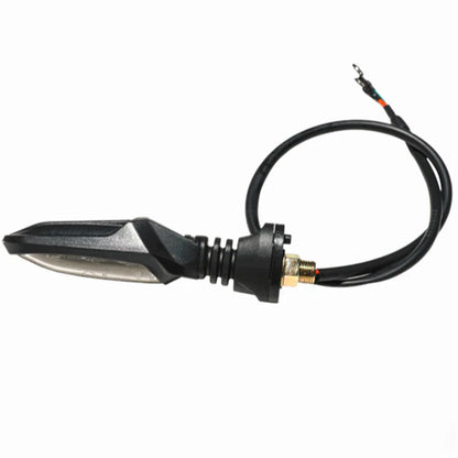 LED Turn Signal Light Indicator Lamp for Sur-Ron Ultra Bee (2023)