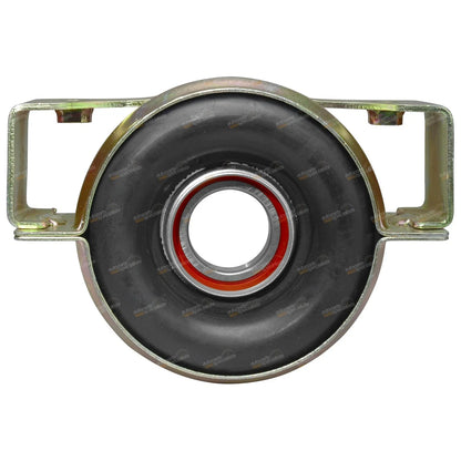 Tailshaft Driveshaft Centre Support Bearing for Toyota Hilux (1975–78)