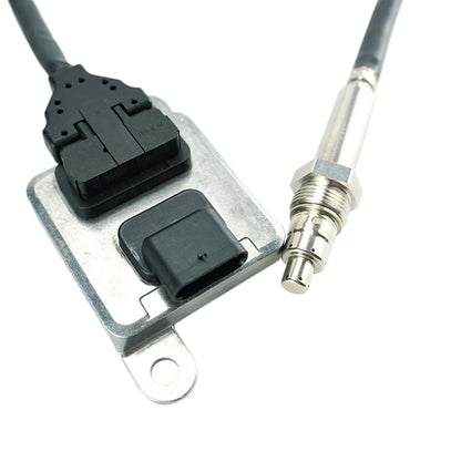 Nox Sensor 758051801 for BMW E90 E91 E60 E61 E63 E64 325i 330i 525i (2006–2013)