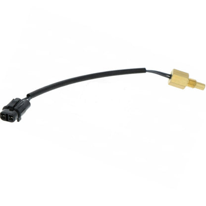 Engine Temperature Sensor for Suzuki DF25HP/DF30HP (2000–2023)
