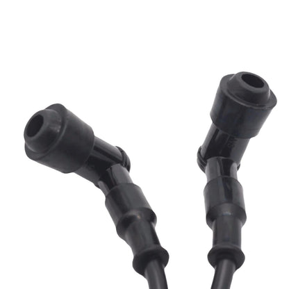 Ignition Coil for Suzuki Outboard DT6 DT8 (2-Stroke, 6/8HP)