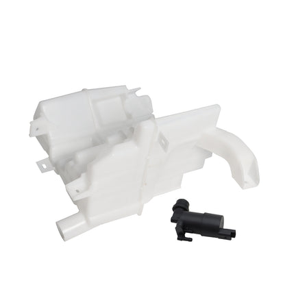 Windshield Washer Bottle Tank for Infiniti Q60 Q50 (2014–2020)