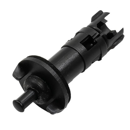 Gas Tank Fuel Filler Door Latch for Aveo (2004–2011)