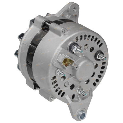 Alternator for Toyota Celica (1975–1981)
