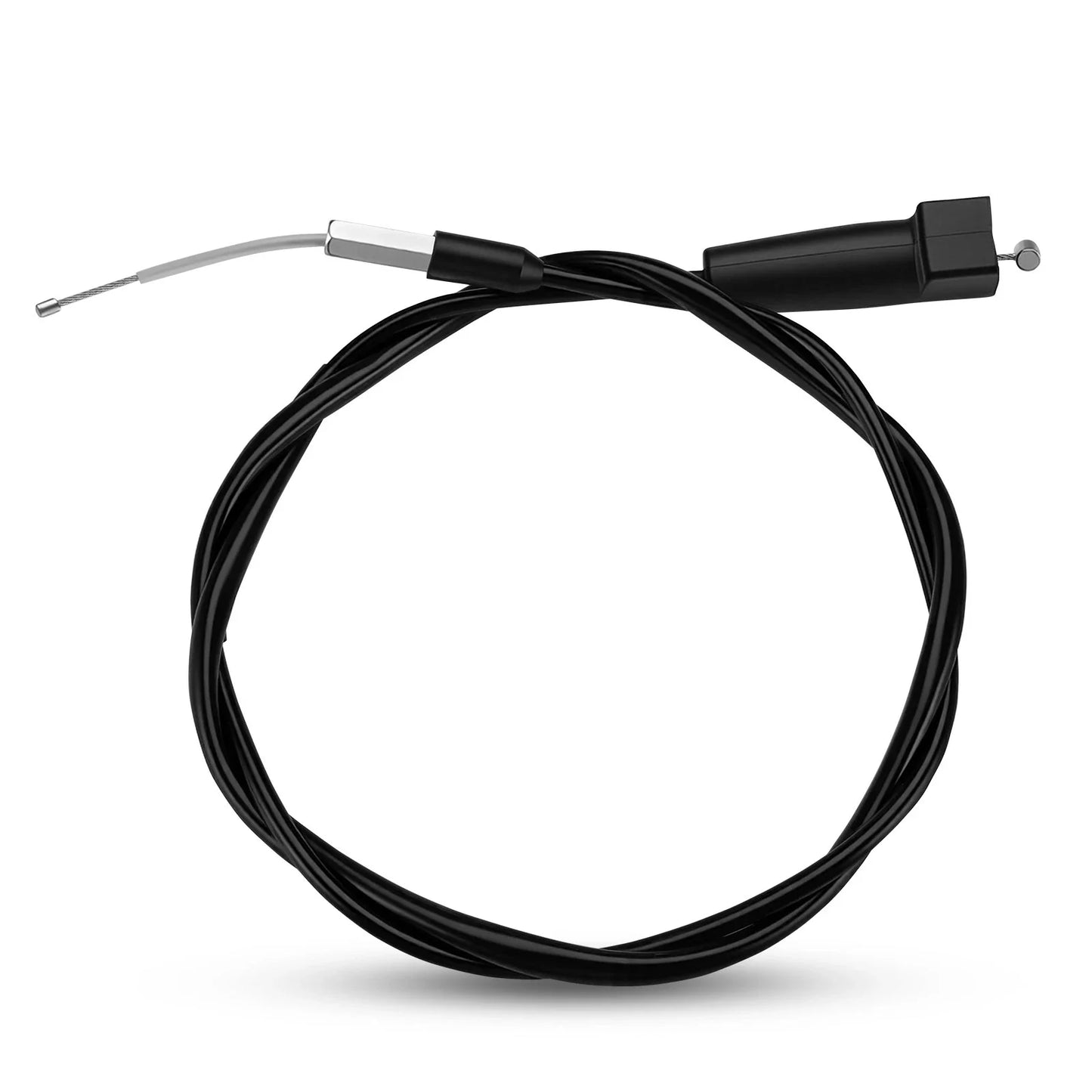 Throttle Cable 4x4 for Suzuki King Quad 300 (1999–2002)