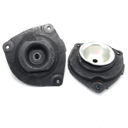 Front Suspension Strut Mount for Nissan Cube (2002–2008)