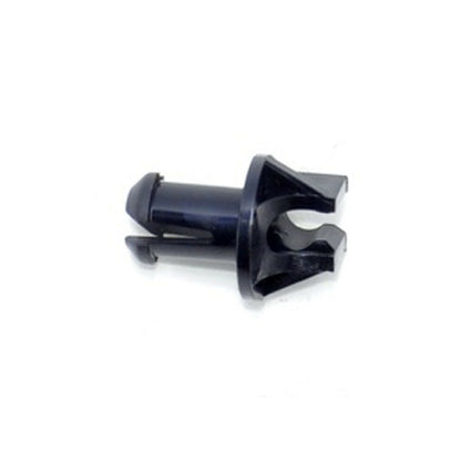 Set of 4 Bushings for Mercury Marine/Mercruiser