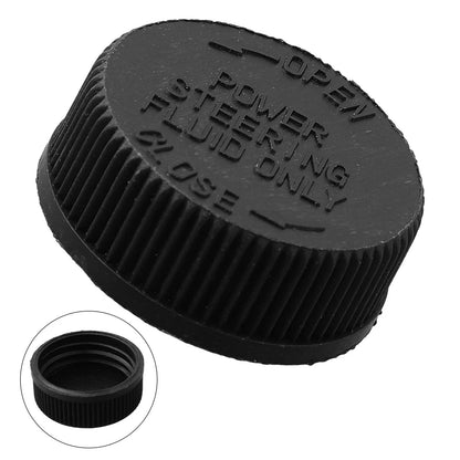 Tank Cap Cover Power Steering Components for Car