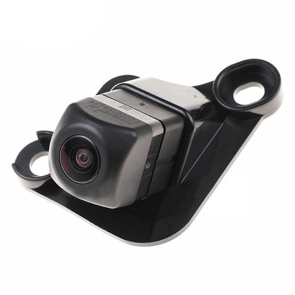 Rear View Backup Parking Camera for Toyota Tacoma (2016–2017)