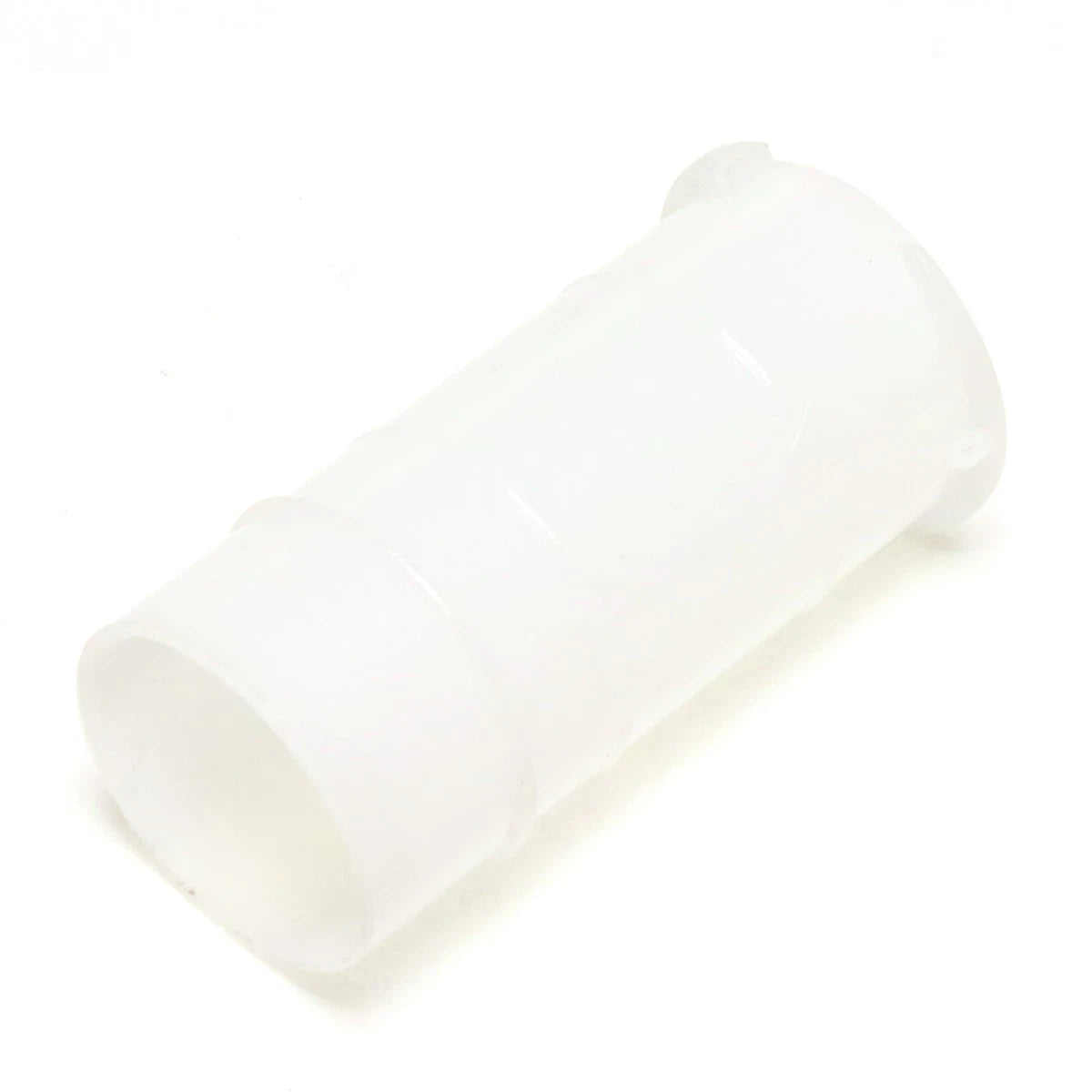 Fluid Bottle for Datsun Nissan 620 (1972–1979)