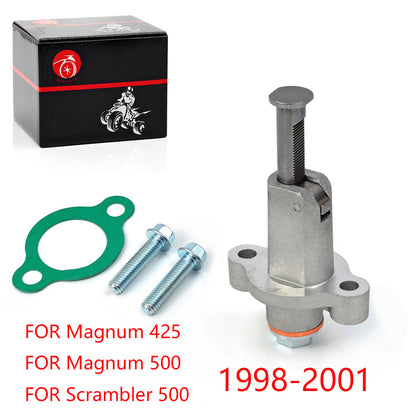 Cam Chain Tensioner for Polaris Sportsman 400 2001–2004, 335, 500