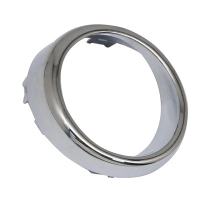 Front Right Fog Light Bezel Trim for Infiniti M56 M37 G25 Q70 (2011-2013)