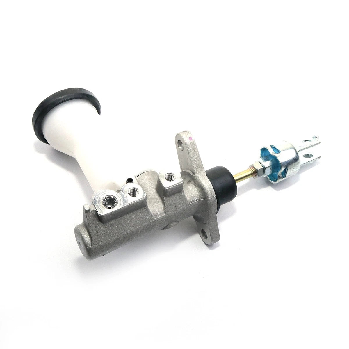 Clutch Master Cylinder for Toyota Hilux (KDN145, KDN150, KDN165, LN165)