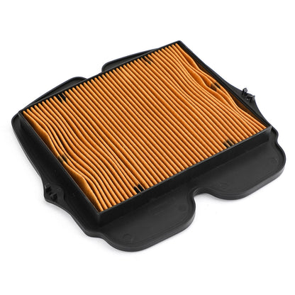 Air Filter for Honda VFR1200F DCT (2010–2015), VFR1200X DCT Crosstourer (2016–2017)