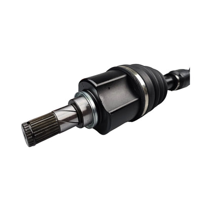 Front Left Drive Shaft for Nissan Maxima (2009–2014)