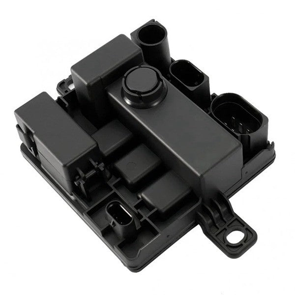 Integrated Supply Module for BMW F20 F23 F30 F36 F10 (2012–2019)
