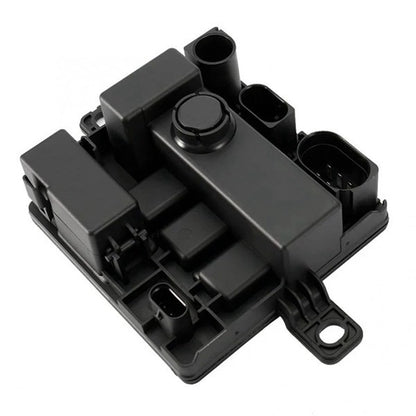 Integrated Supply Module for BMW F20 F23 F30 F36 F10 (2012–2019)