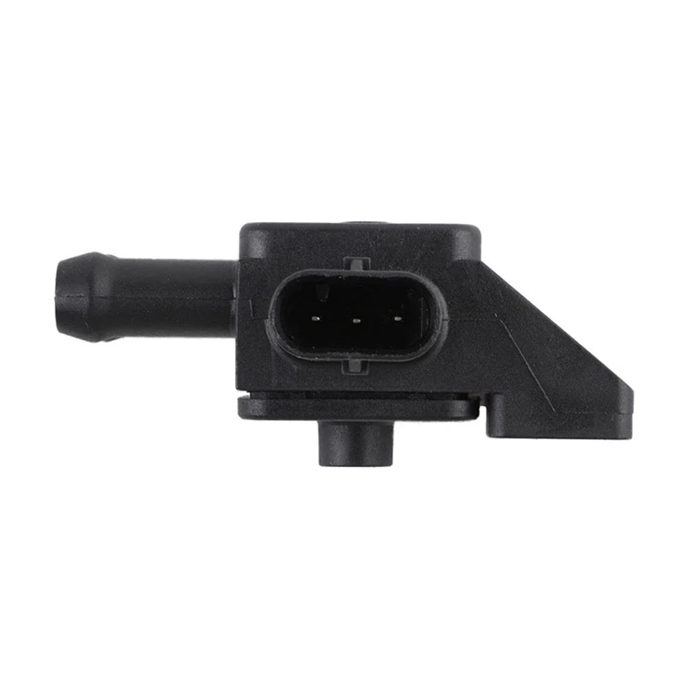 Differential Pressure Sensor for BMW 3 5 7 X Series (E21-E46)