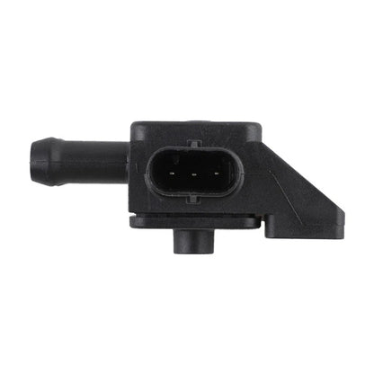 Differential Pressure Sensor for BMW 3 5 7 X Series (E21-E46)
