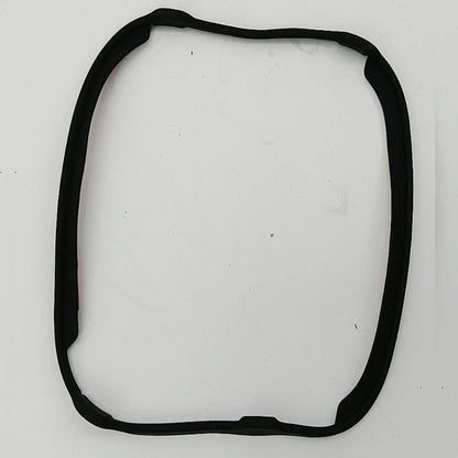 Fuel Oil Tank Cap Sealing Ring for 2020-2024 Toyota Highlander