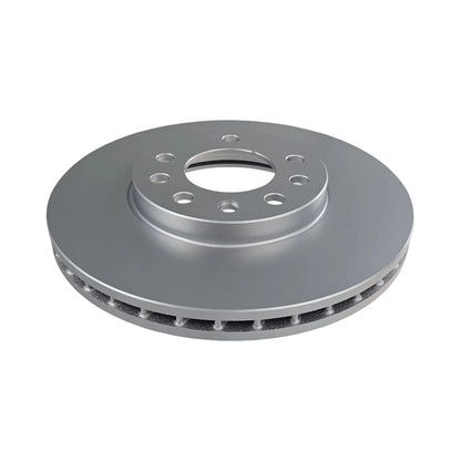 Front Brake Rotor for Holden Astra (2004–2010)