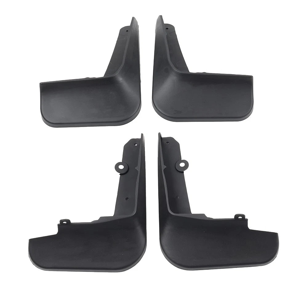 Steering Wheel Paddle Shifter for Mazda 3 Axela CX30 MX30 (2020–2021)