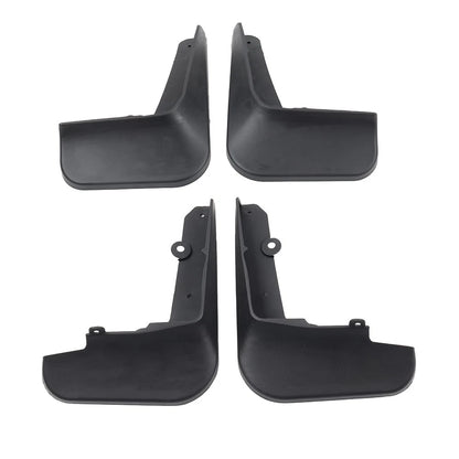 Steering Wheel Paddle Shifter for Mazda 3 Axela CX30 MX30 (2020–2021)