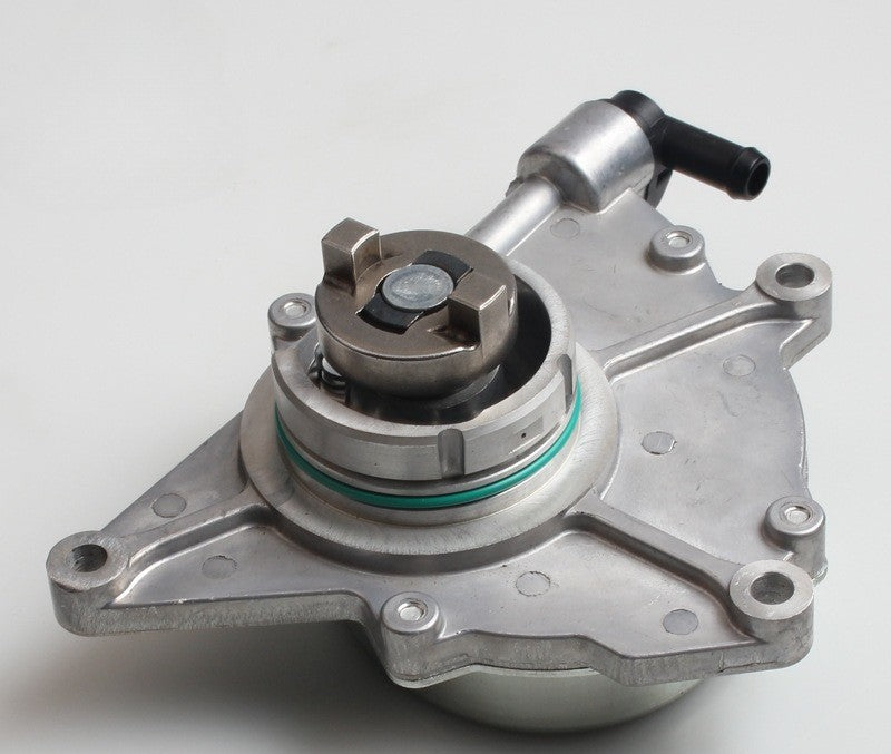 Vacuum Pump for Hyundai Kia i800 iLoad Sorento (2006–2019)